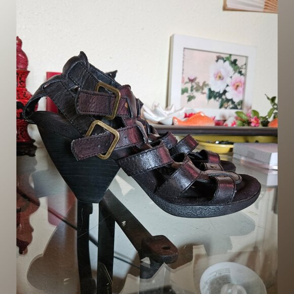 LAST CHANCE! WILL BE GONE END OF 9-8! - Picture 2 of 6